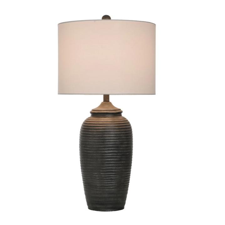 Germain Larivière Lampes Table 434261 - Germain Larivière