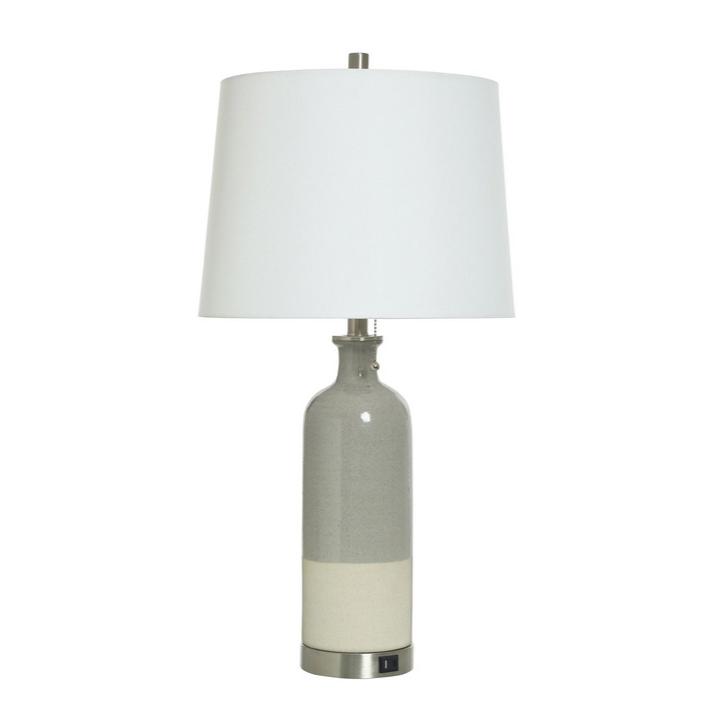 Germain Larivière Lampes Table 434262 - Germain Larivière