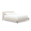 Germain Larivière Lits Grand 398458 - Germain Larivière