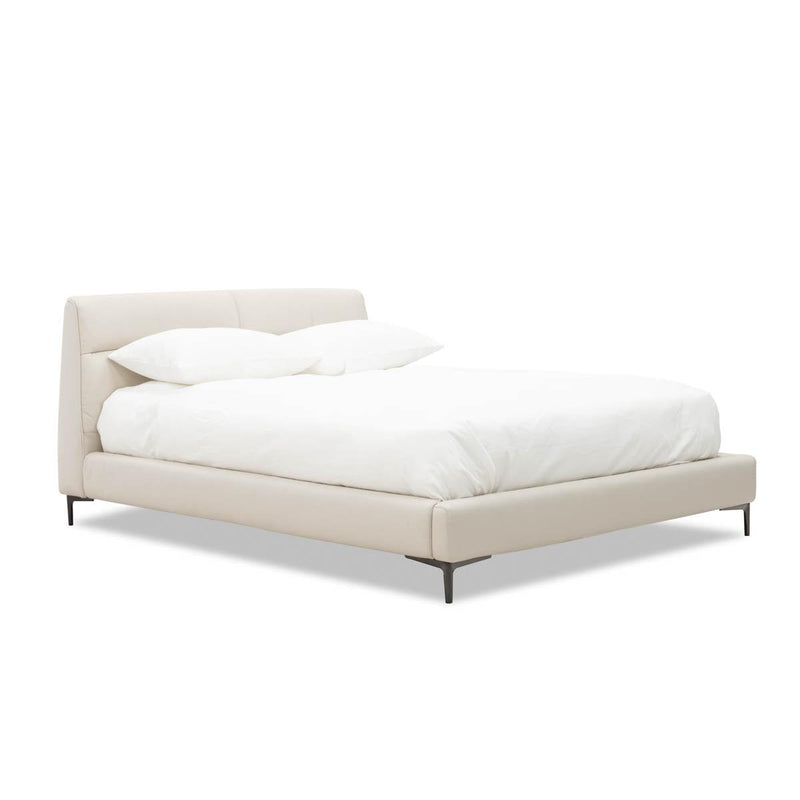 Germain Larivière Lits Grand 398458 - Germain Larivière