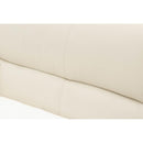 Germain Larivière Lits Grand 398458 - Germain Larivière