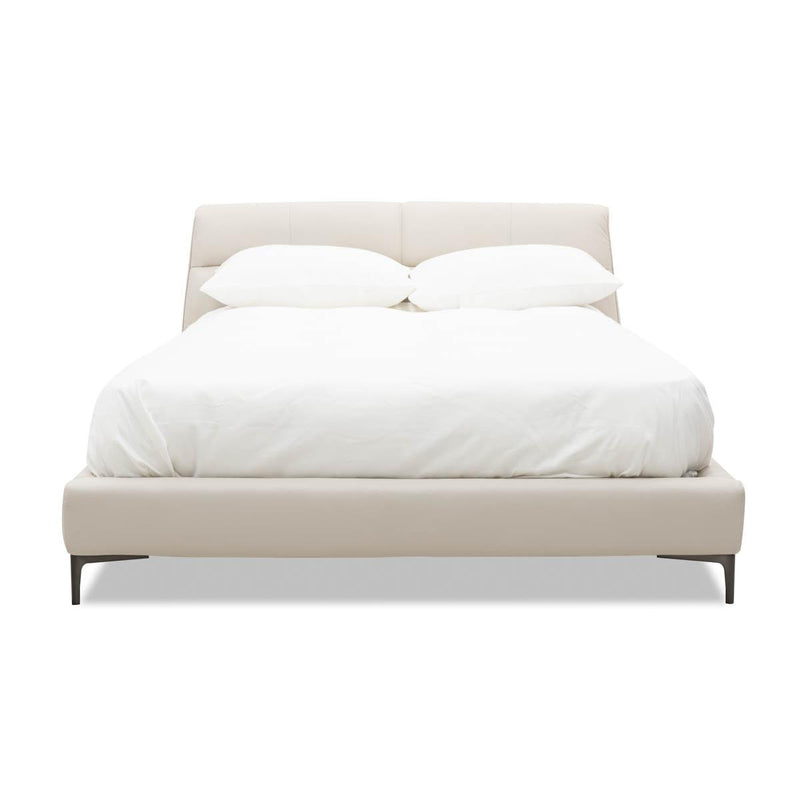 Germain Larivière Lits Grand 398458 - Germain Larivière