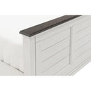 Germain Larivière Lits Grand 419851 - Germain Larivière