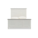 Germain Larivière Lits Grand 419851 - Germain Larivière