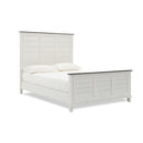 Germain Larivière Lits Grand 419851 - Germain Larivière