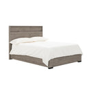 Germain Larivière Lits Grand 420770 - Germain Larivière