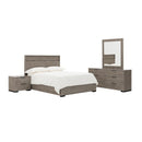 Germain Larivière Lits Grand 420770 - Germain Larivière