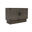 Germain Larivière Lits Grand 423518 - Germain Larivière