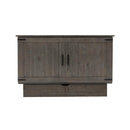 Germain Larivière Lits Grand 423518 - Germain Larivière