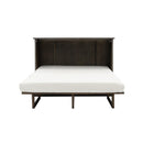 Germain Larivière Lits Grand 423518 - Germain Larivière