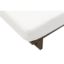 Germain Larivière Lits Grand 423518 - Germain Larivière