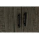 Germain Larivière Lits Grand 423518 - Germain Larivière