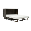 Germain Larivière Lits Grand 423518 - Germain Larivière