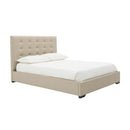 Germain Larivière Lits Grand 431742 - Germain Larivière