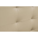 Germain Larivière Lits Grand 431742 - Germain Larivière