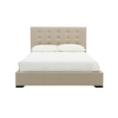 Germain Larivière Lits Grand 431742 - Germain Larivière