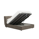 Germain Larivière Lits Grand 432939 - Germain Larivière