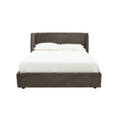 Germain Larivière Lits Grand 432939 - Germain Larivière