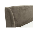 Germain Larivière Lits Grand 432939 - Germain Larivière