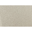 Germain Larivière Lits Grand 434236 - Germain Larivière