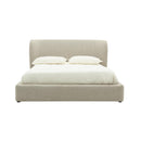 Germain Larivière Lits Grand 434236 - Germain Larivière