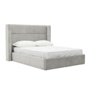 Germain Larivière Lits Grand 916109 - Germain Larivière