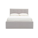 Germain Larivière Lits Grand 916960 - Germain Larivière