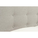 Germain Larivière Lits Grand 916960 - Germain Larivière