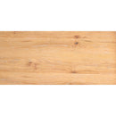 Germain Larivière Lits Grand 917019 - Germain Larivière