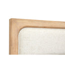 Germain Larivière Lits Grand 917019 - Germain Larivière