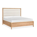 Germain Larivière Lits Grand 917019 - Germain Larivière