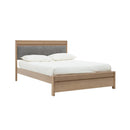 Germain Larivière Lits Grand 917037 - Germain Larivière