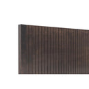 Germain Larivière Lits Grand 917130 - Germain Larivière