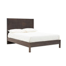 Germain Larivière Lits Grand 917130 - Germain Larivière