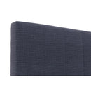 Germain Larivière Lits Grand 917197 - Germain Larivière