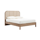 Germain Larivière Lits Grand 917212 - Germain Larivière