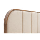 Germain Larivière Lits Grand 917212 - Germain Larivière