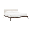 Germain Larivière Lits Très Grand 426927 - Germain Larivière