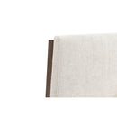 Germain Larivière Lits Très Grand 426927 - Germain Larivière