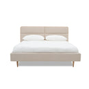 Germain Larivière Lits Très Grand 427167 - Germain Larivière