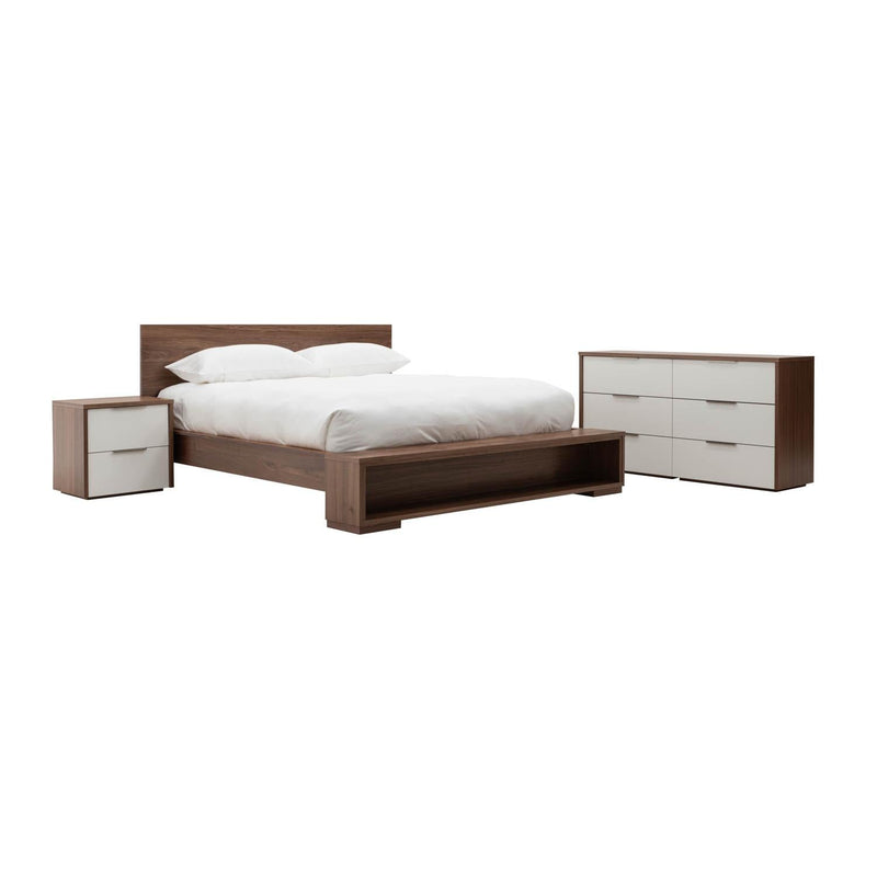 Germain Larivière Lits Très Grand 916862 - Germain Larivière