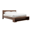 Germain Larivière Lits Très Grand 916862 - Germain Larivière