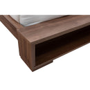 Germain Larivière Lits Très Grand 916862 - Germain Larivière