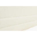 Germain Larivière Lits Très Grand 917198 - Germain Larivière