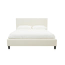 Germain Larivière Lits Très Grand 917198 - Germain Larivière