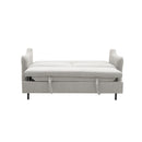 Germain Larivière Meubles convertibles Canapés - lit 427110 - Germain Larivière