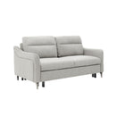 Germain Larivière Meubles convertibles Canapés - lit 427110 - Germain Larivière