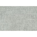 Germain Larivière Meubles convertibles Canapés - lit 437568 - Germain Larivière