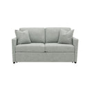 Germain Larivière Meubles convertibles Canapés - lit 437568 - Germain Larivière