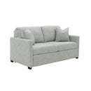 Germain Larivière Meubles convertibles Canapés - lit 437568 - Germain Larivière